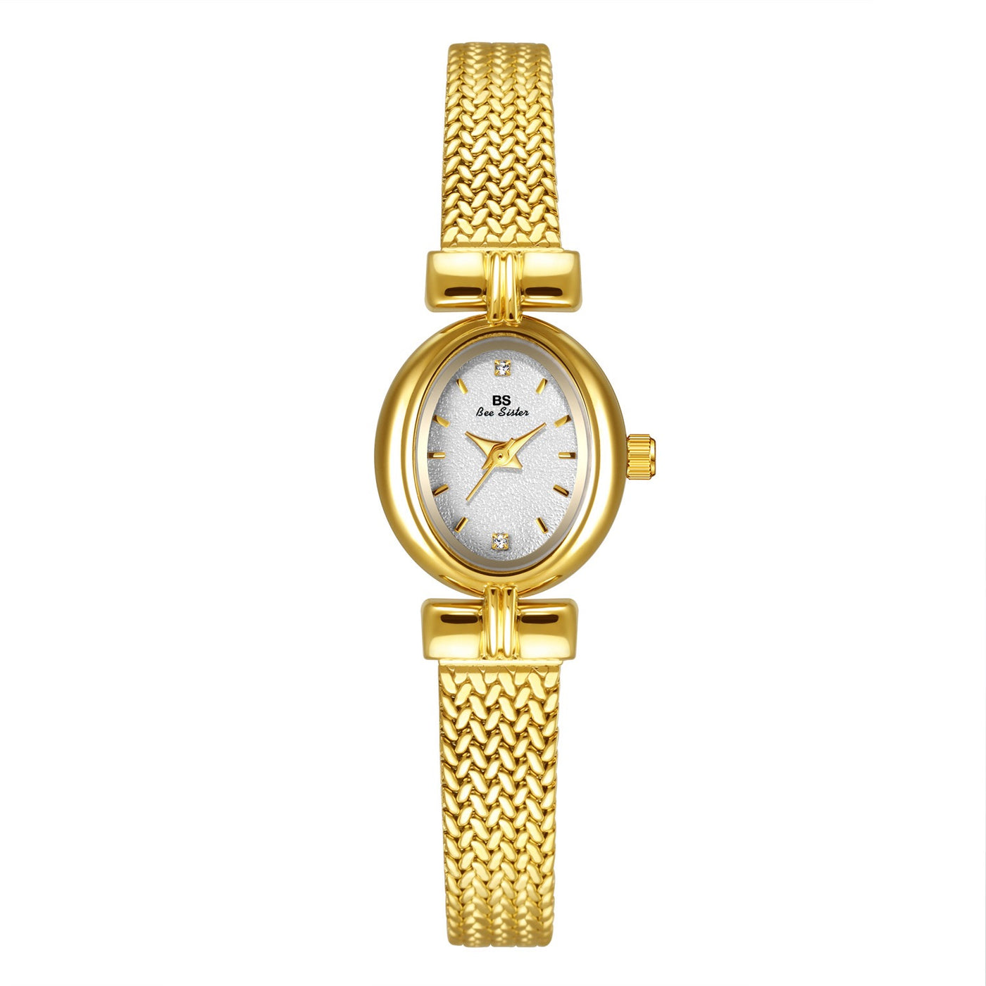 Legacy Vintage Watch