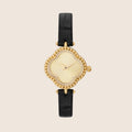Nina Watch