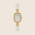 Eva Watch