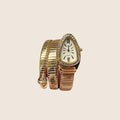 Noa Watch