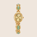 Jade Watch
