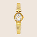 Lize Watch