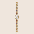 Julia Watch