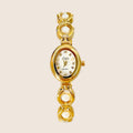 Noor Watch