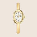 Liv Watch